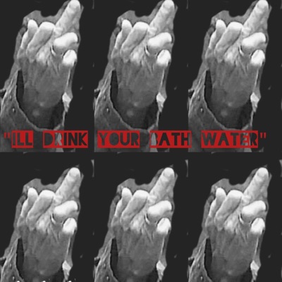 Gn - Single
