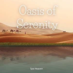 Oasis of Serenity