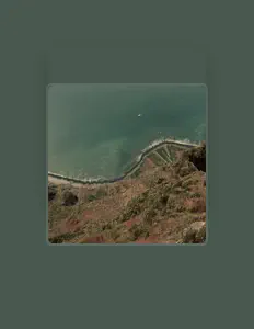 Listen to MARTIN TELEMANN, watch music videos, read bio, see tour dates & more!