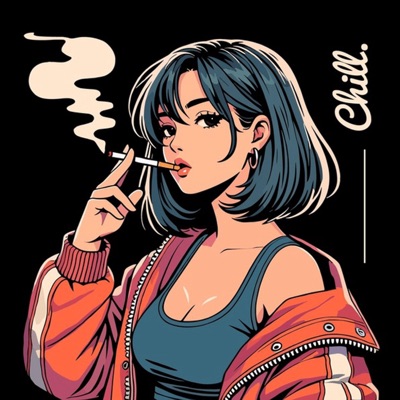 DIIPX - RUBRU (Rimix) DJ