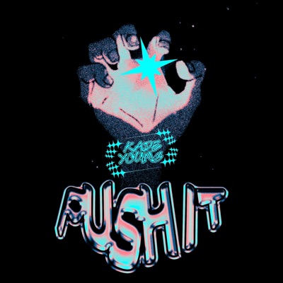 Push It - EP