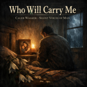 Who Will Carry Me