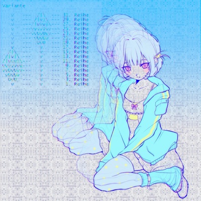Tokyo Love - Single