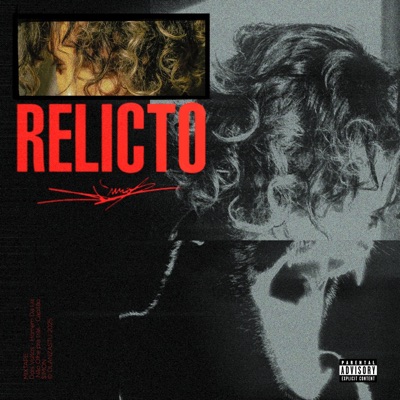 RELICTO - EP