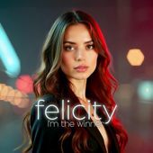 I'm the Winner (Single + Remixes) - EP