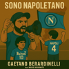 Sono Napoletano (feat. Mario Incarnato) - Gaetano Berardinelli
