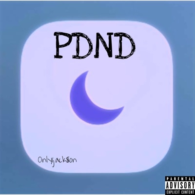 PDND - Single