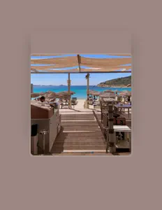 Ouve D´Niko Fo, vê vídeos de música, lê a biografia, vê as datas da digressão e muito mais!