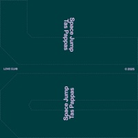Tas Pappas - Single