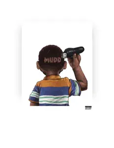 聆聽 Flawso、觀看音樂影片、閱讀小傳、查看巡演日期等！