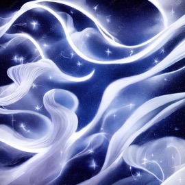 Catch Me On The Downslide (feat. SimpleSoup) Temple