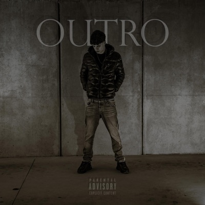 OUTRO FREESTYLE - Single