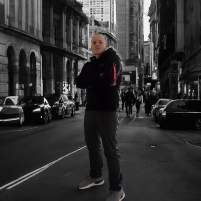 Mennään (feat. Ella Aleksiina) - Single