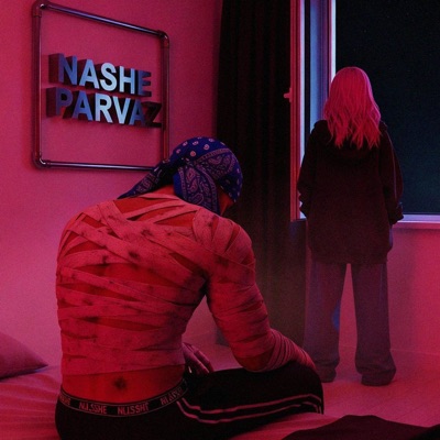 Nashe Parvaz - Single