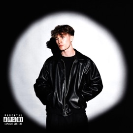 GOING UP (feat. Che) Ayomazz