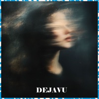 Djavu - Single - Diamante ZL