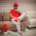 dilak Mesaje a & Bedjine