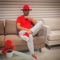 Pouki’n Te Marye (feat. Bedjine) - K-dilak Mesaje a lyrics