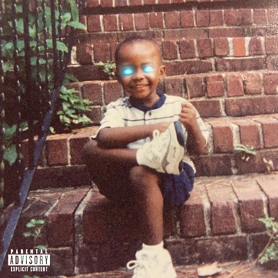 904 Tales 2