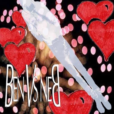 Ben vs Ben - Single