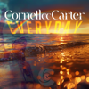 Cornell C.C. Carter - Everyday artwork