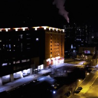 falling back - Single - evän