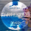 Causalidad - Single