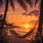 Solara