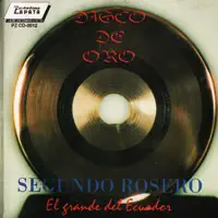 ESTOY SIN TI