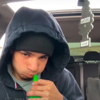 WHEA I BEEN 2 - Single - isdatomar