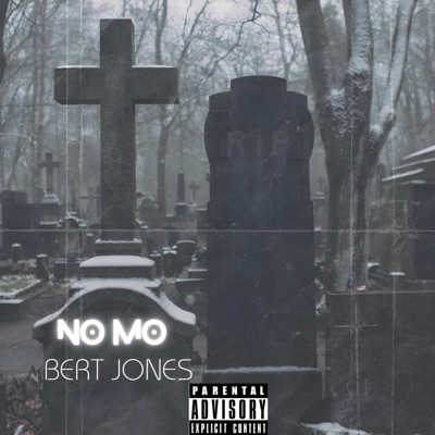 No Mo - Single