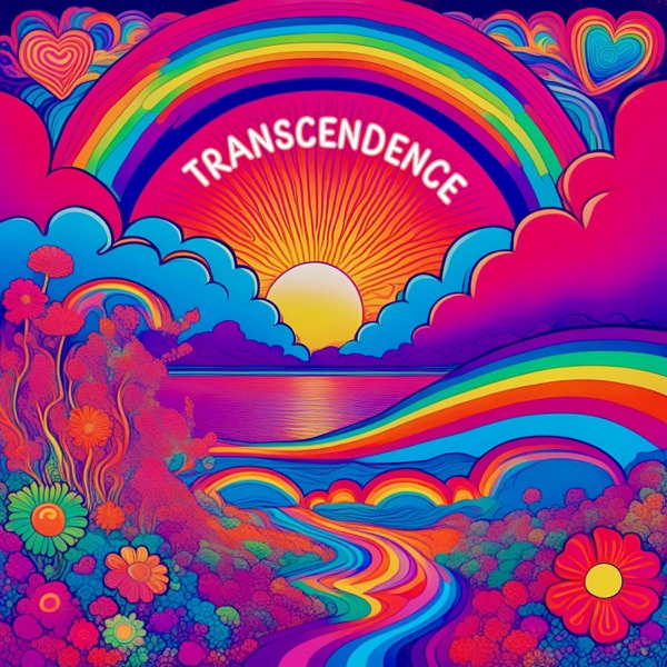 Transcendence