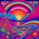 Transcendence EP