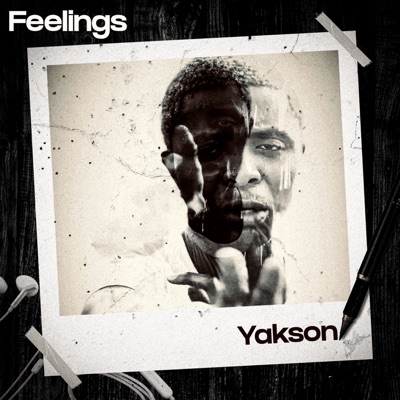 Feelings - Single