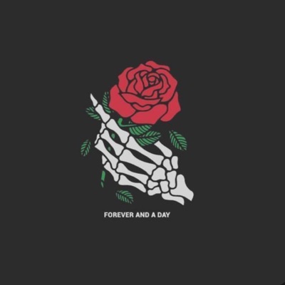 4 EVER + 1 DAY (feat. Extasy Rabid & Ranoch) - Single