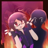 GET ENOUGH (feat. wxves! & rw1nssor) - Single - fixmee