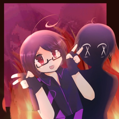 GET ENOUGH (feat. wxves! & rw1nssor) - Single