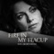 Fire In My Teacup (feat. Pamela) - SOUL ARCHIVE ROOM lyrics