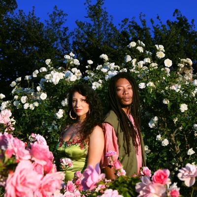 Fumble Pie (feat. Lando Chill) - Single