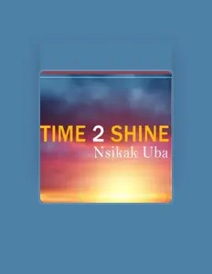 Listen to Nsikak Uba, watch music videos, read bio, see tour dates & more!