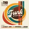 Funk Station