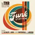 Funk Station