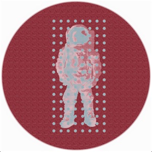 Memories from Outer Space - EP