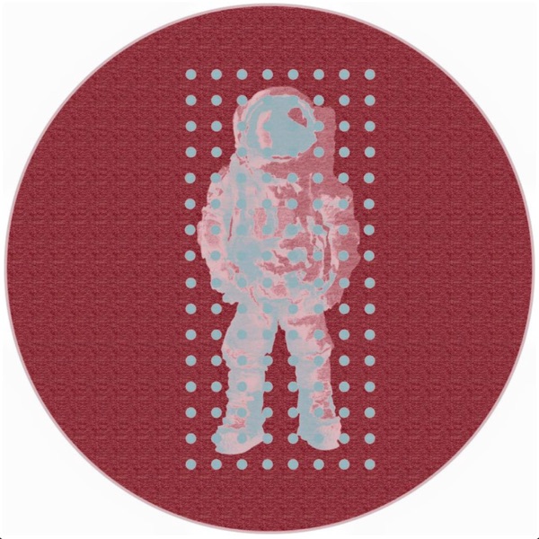 Memories from Outer Space - EP