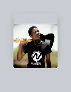 Listen to Trumel, watch music videos, read bio, see tour dates & more!