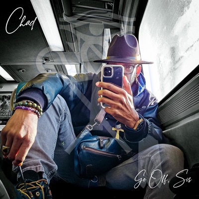 Go Off, Sis - Single