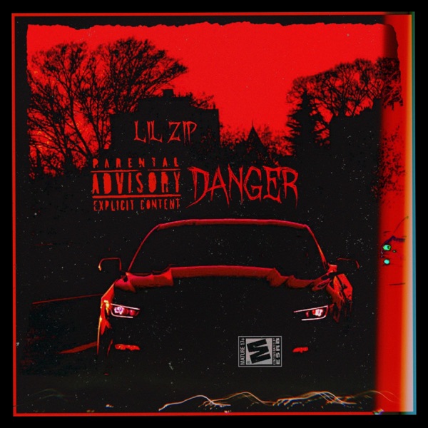Danger