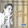 No Te Pido Que Te Quedes