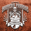 Boomer's Paradise - Hans Solo, Ślimak, Pięć Dwa Dębiec & Pięć Dwa