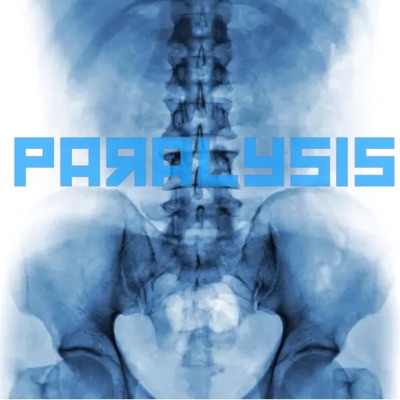 Paralysis - Single